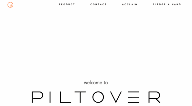 piltovertechnologies.com