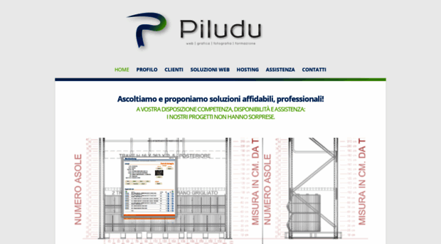 piludu.it