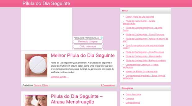 piluladiaseguinte.com.br