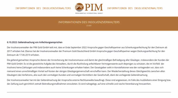 pim-gold.de