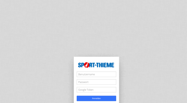 pim.sport-thieme.com