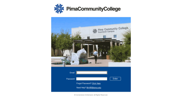 pima.csod.com