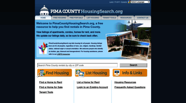 pimacountyhelp.org