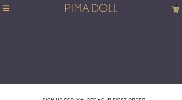 pimadoll.myshopify.com