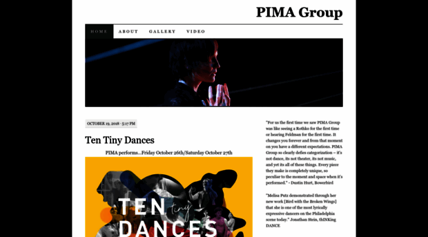 pimagroup.org