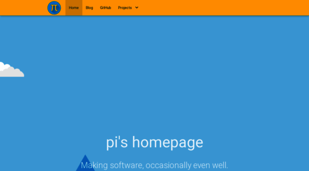 pimaker.at