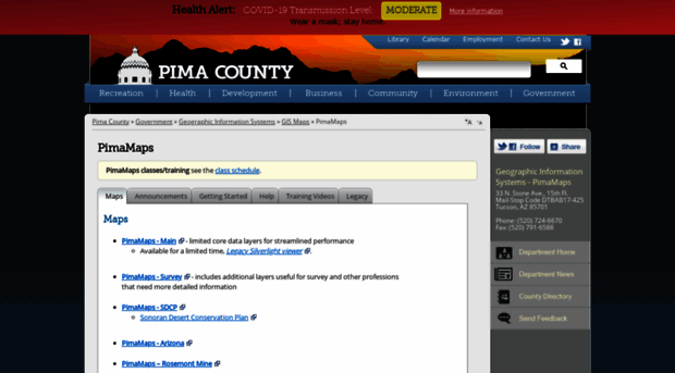 pimamaps.pima.gov