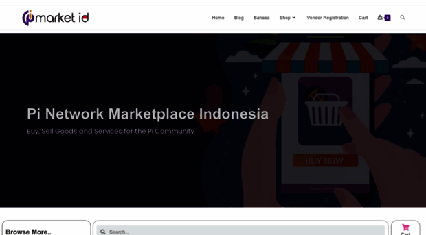 pimarket.id