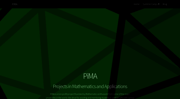 pimavn.github.io