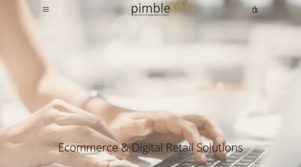 pimble.com