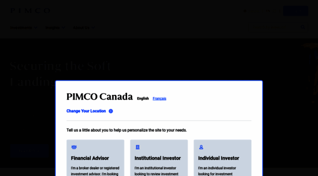 pimco.ca