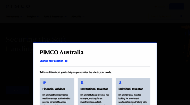 pimco.com.au