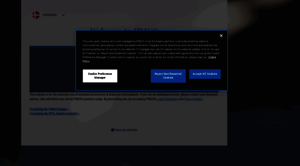 pimco.dk