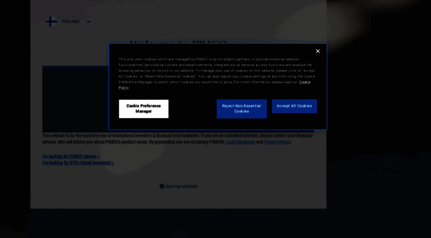 pimco.fi