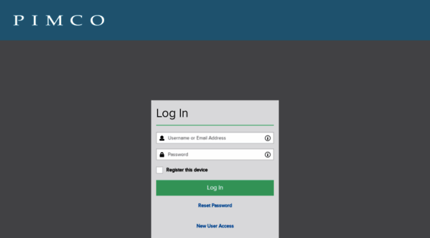 pimco.seiinvestorportal.com