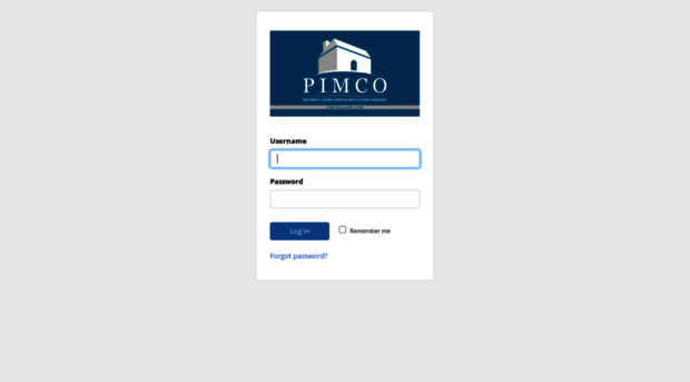 pimcoclaims.bluefolder.com