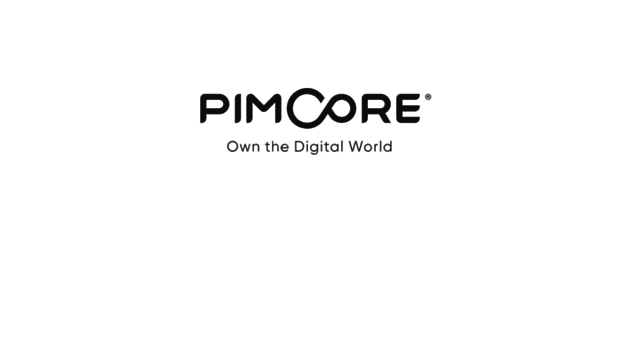 pimcore.hw.intedia.de