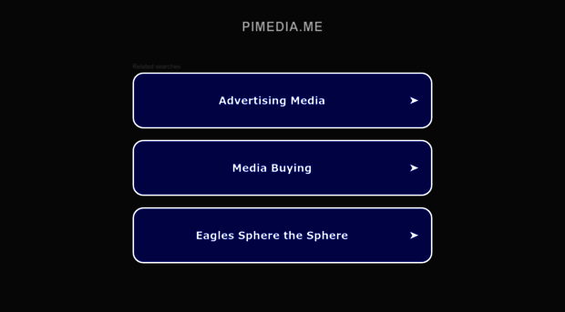 pimedia.me