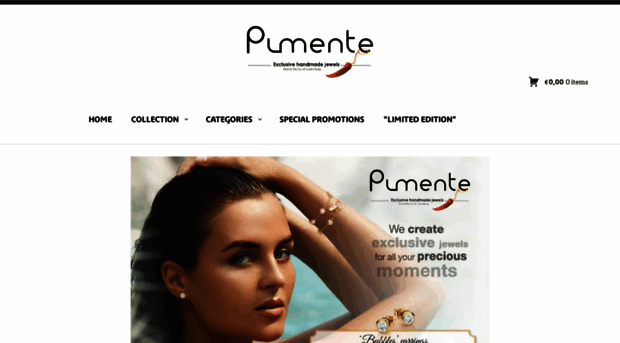 pimente.net