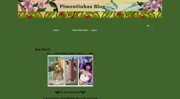 pimentinhasl.blogspot.com.br