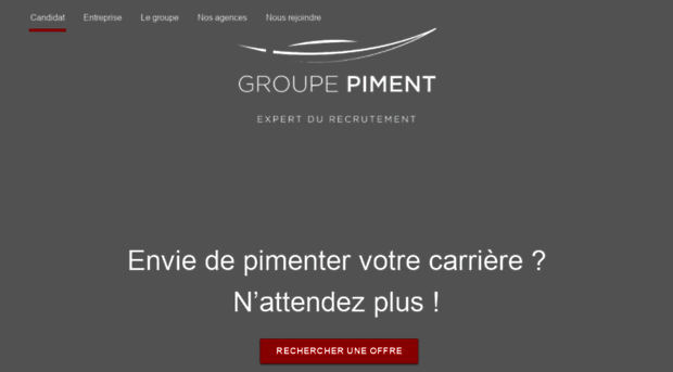 pimentinterim.fr