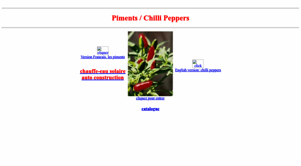 piments.com