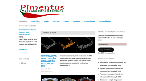 pimentus.wordpress.com