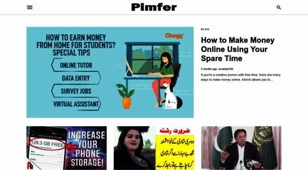 pimfer.com