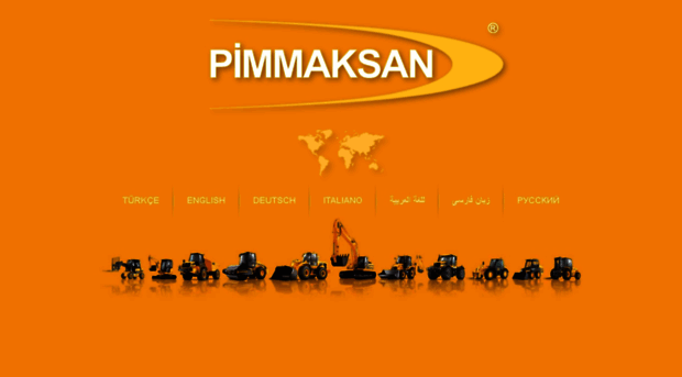 pimmaksan.com