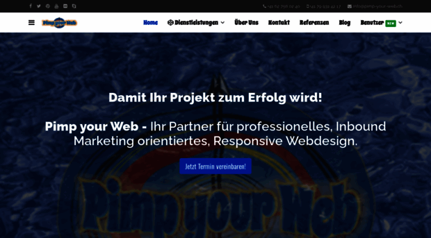 pimp-your-web-ag.ch