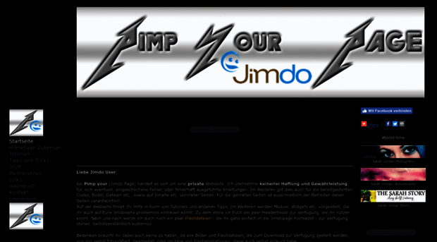 pimp-your.jimdo.com
