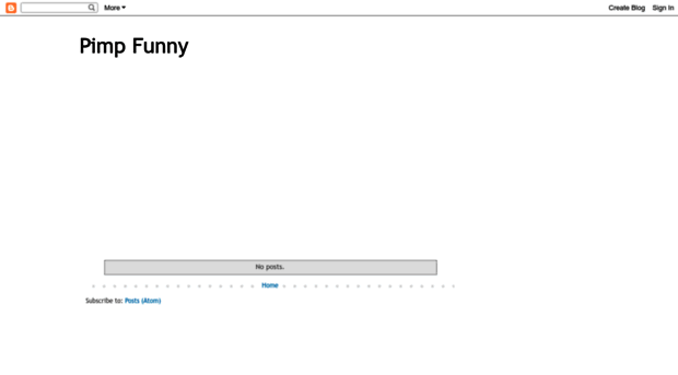 pimpfunny.blogspot.fr