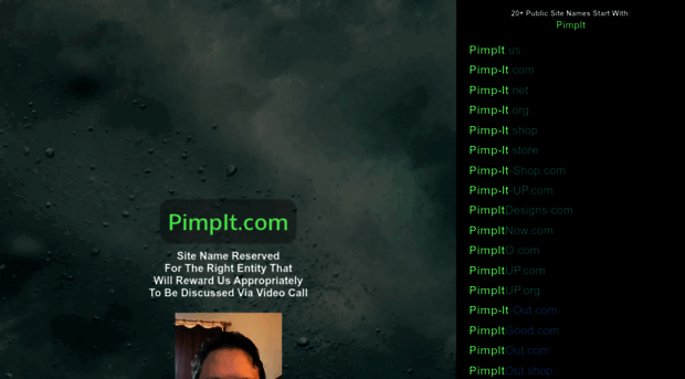 pimpit.com