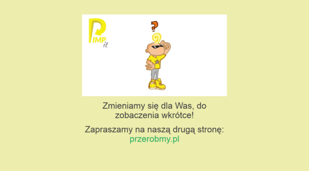 pimpit.pl