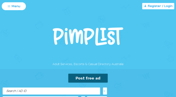 pimplist.com.au