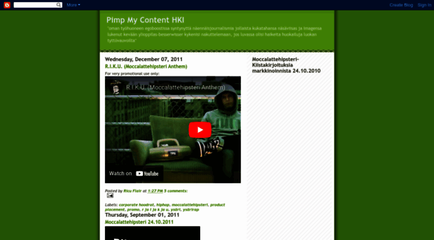 pimpmycontent.blogspot.com