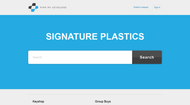 pimpmykeyboard.zendesk.com