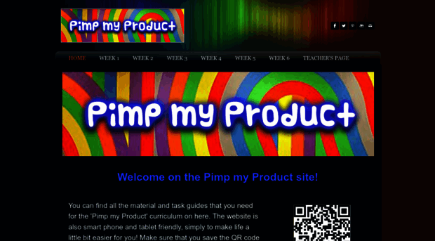 pimpmyproduct.weebly.com