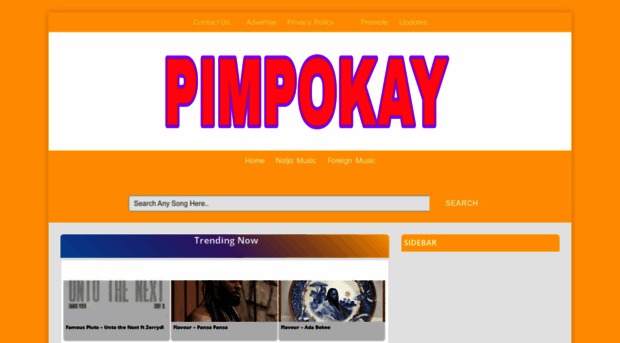 pimpokay.com.ng