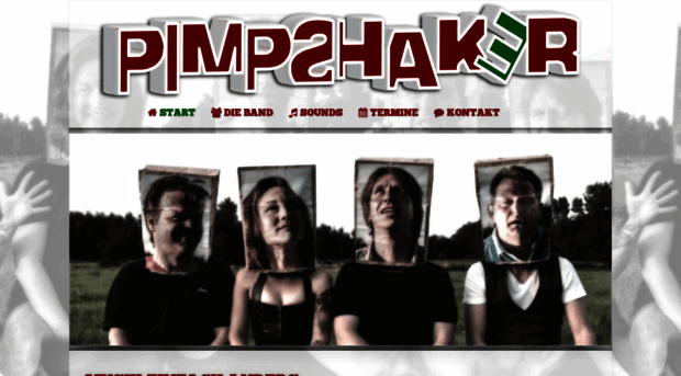 pimpshaker.de