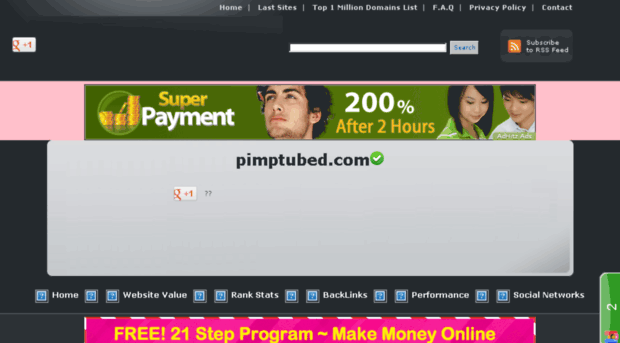 pimptubed.com.way2seo.org