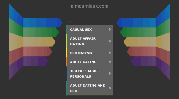 pimpurniaux.com