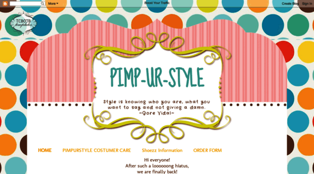 pimpurstyle.blogspot.com