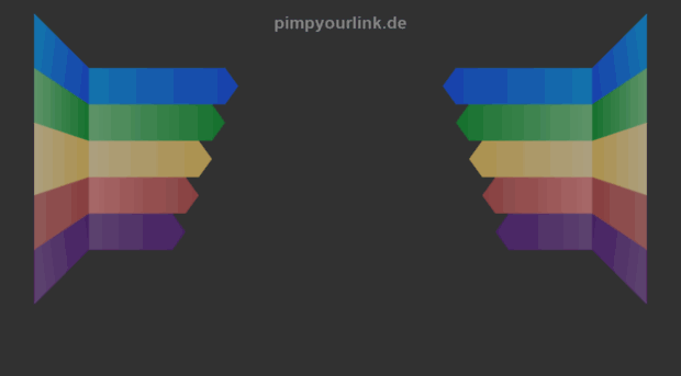 pimpyourlink.de