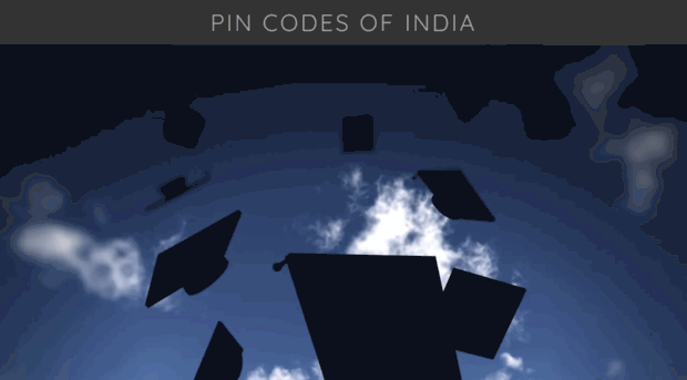 pin-codes.in