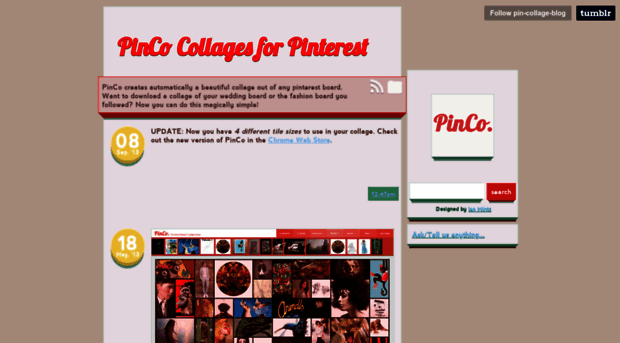 pin-collage.com