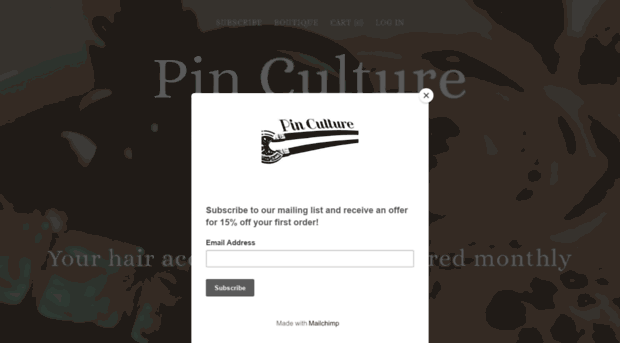 pin-culture.cratejoy.com