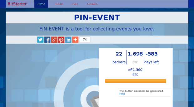 pin-event.herokuapp.com