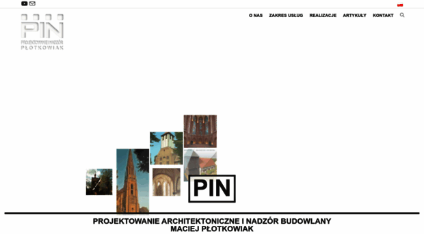 pin-plotkowiak.com