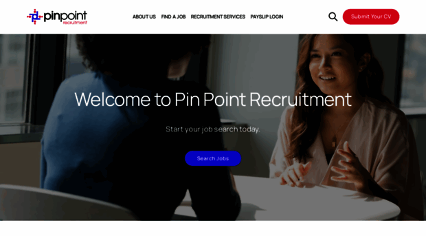 pin-point.co.uk